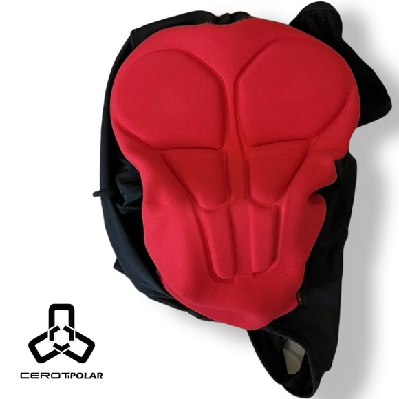 CEROTIPOLAR Men’s Cycling Bibs Long Riding Pad Bicycle Biking Sorts UPF50+ NWT - Picture 5 of 9